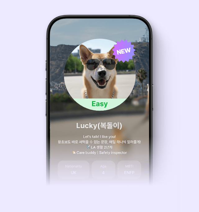 페이지 MO 이미지