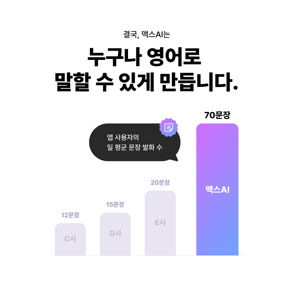 페이지 PC 이미지