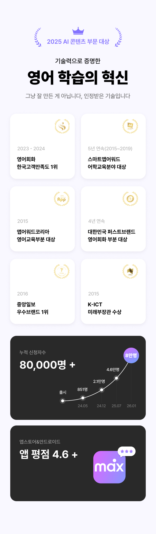 페이지 MO 이미지