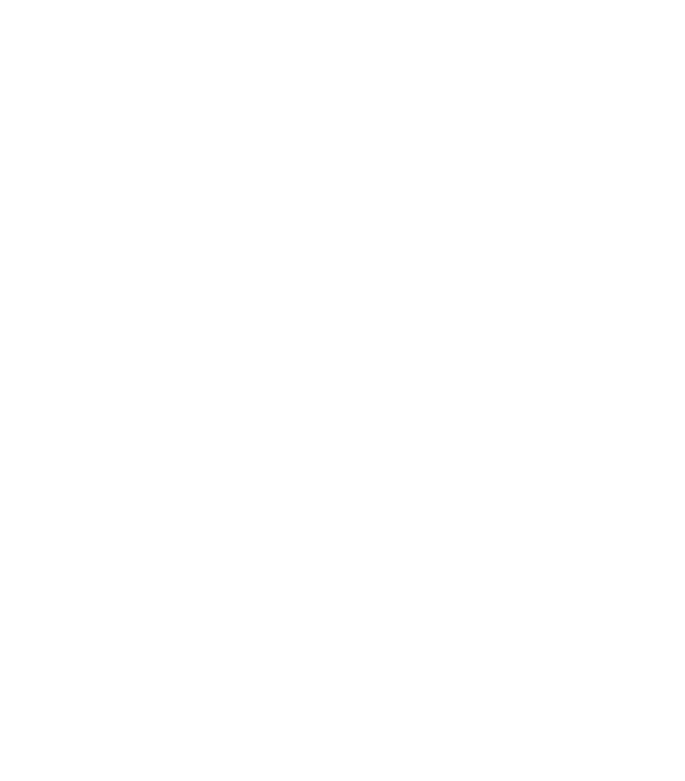 페이지 PC 이미지